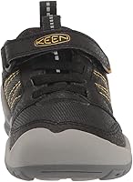 Vista 15 de KEEN Zapatillas Knotch Peak para niños