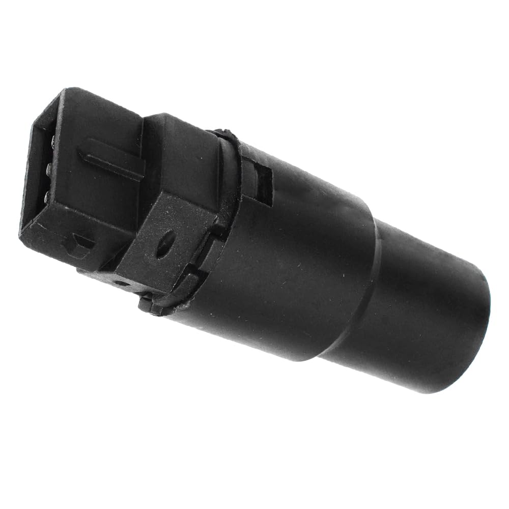 Sensore di velocità di trasmissione, Sensore di velocità del contachilometri, 357919149, 95VW-9E731-BA