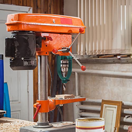 DOITOOL Anexos Máquina Localização Redutor Banco Conversor Perfuração Para Carpintaria Tenon Móveis