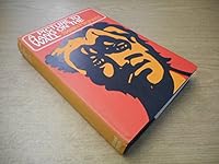 Picture to Hand on the Wall B00005WMMO Book Cover