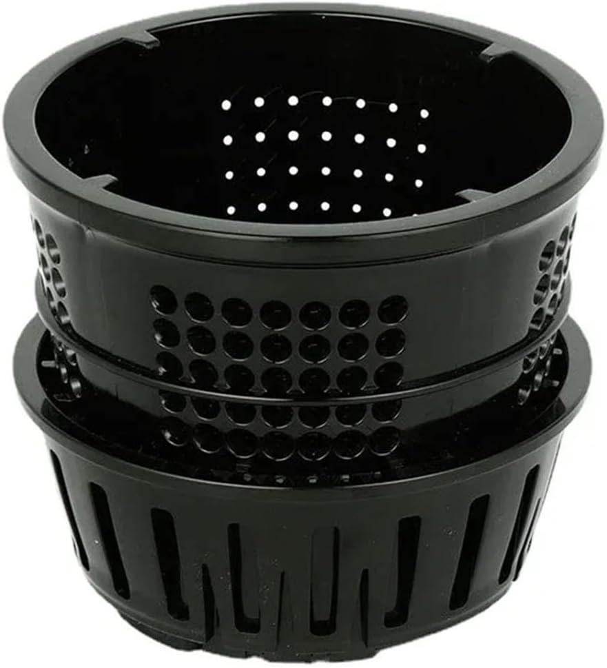 Juicer replacement， Juicer Accessories Combination Filter Machine Accessory,for parts(Propeller large)