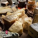 Zoom IMG-1 stefania calugi tris confetture per