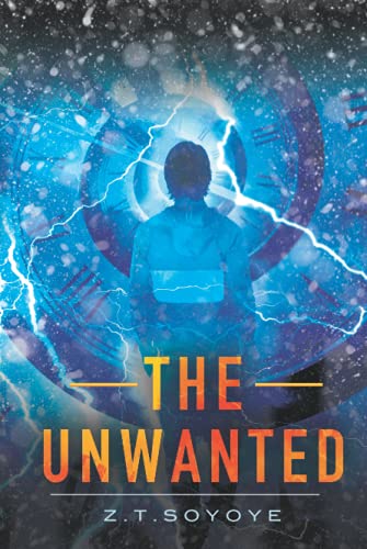The Unwanted