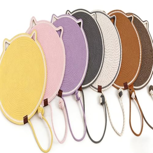 Yellowant �L�܂Ƃ��}�b�g �L���^ �҂ݍ��ݎd�l �ϖ��Օs�{�� �􂦂� �y�b�g�x�b�h ���r���O/�Q��/�y�b�g�P�[�W�Ή� �L�E���^�����p (����35cm,���F)