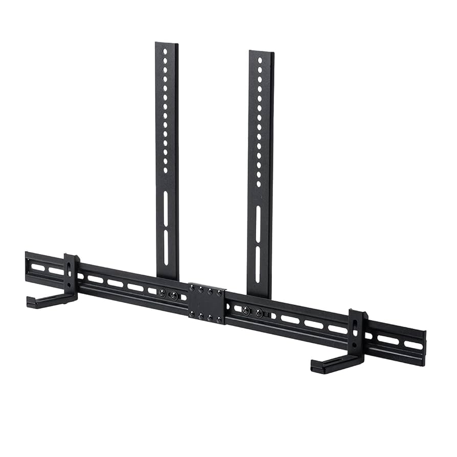 ●超底値・超美品・サンワダイレクト サウンドバー Amazon.co.jp: サンワダイレクト PCスピーカー サウンドバー