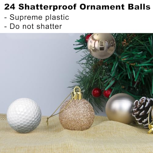 image for GameXcel Champagne Gold 1.6