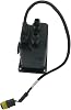 Drone, Compatible for DJI Agras T30 Flow Meter Module with Signal Cable - Agricultural Drone Part