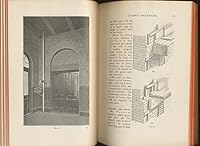 Brickwork, Terra Cotta and Concrete B0034QX054 Book Cover