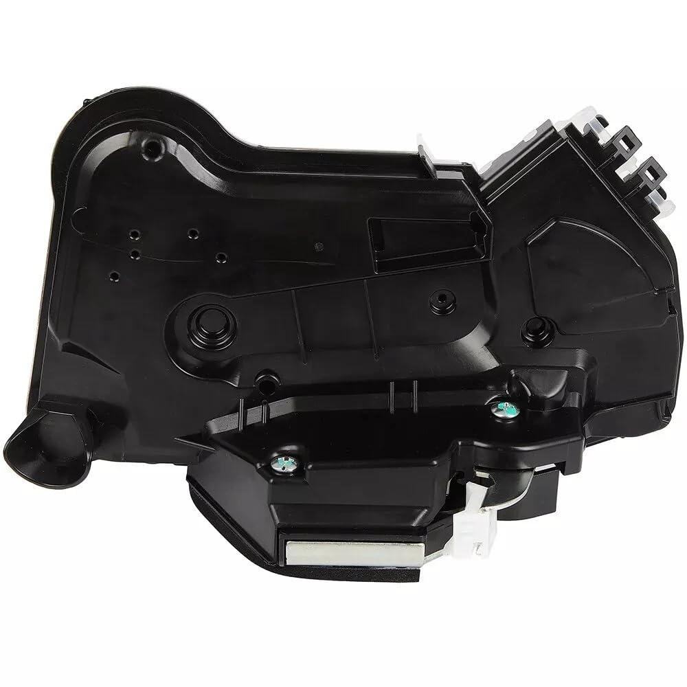 Hzsmyxgs One Color Car Door Lock Compatible With Toyota For C-Hr 2018 2019 2020 2021 Door Lock Latch Actuator 69040-02440 69030-02380(Front Right)