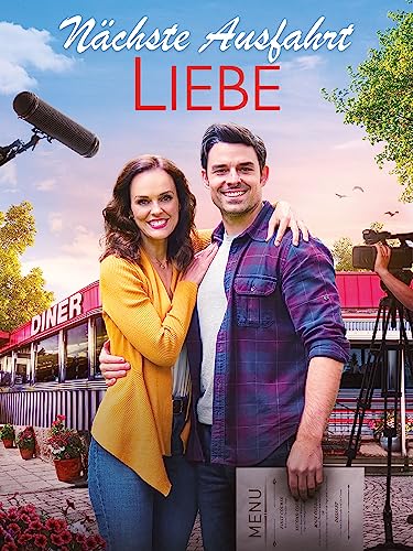 Bild: N�chste Ausfahrt Liebe f�r 0,00 EUR bei amazon.de