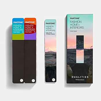 51Qa49cWJPL._AC_UF350,