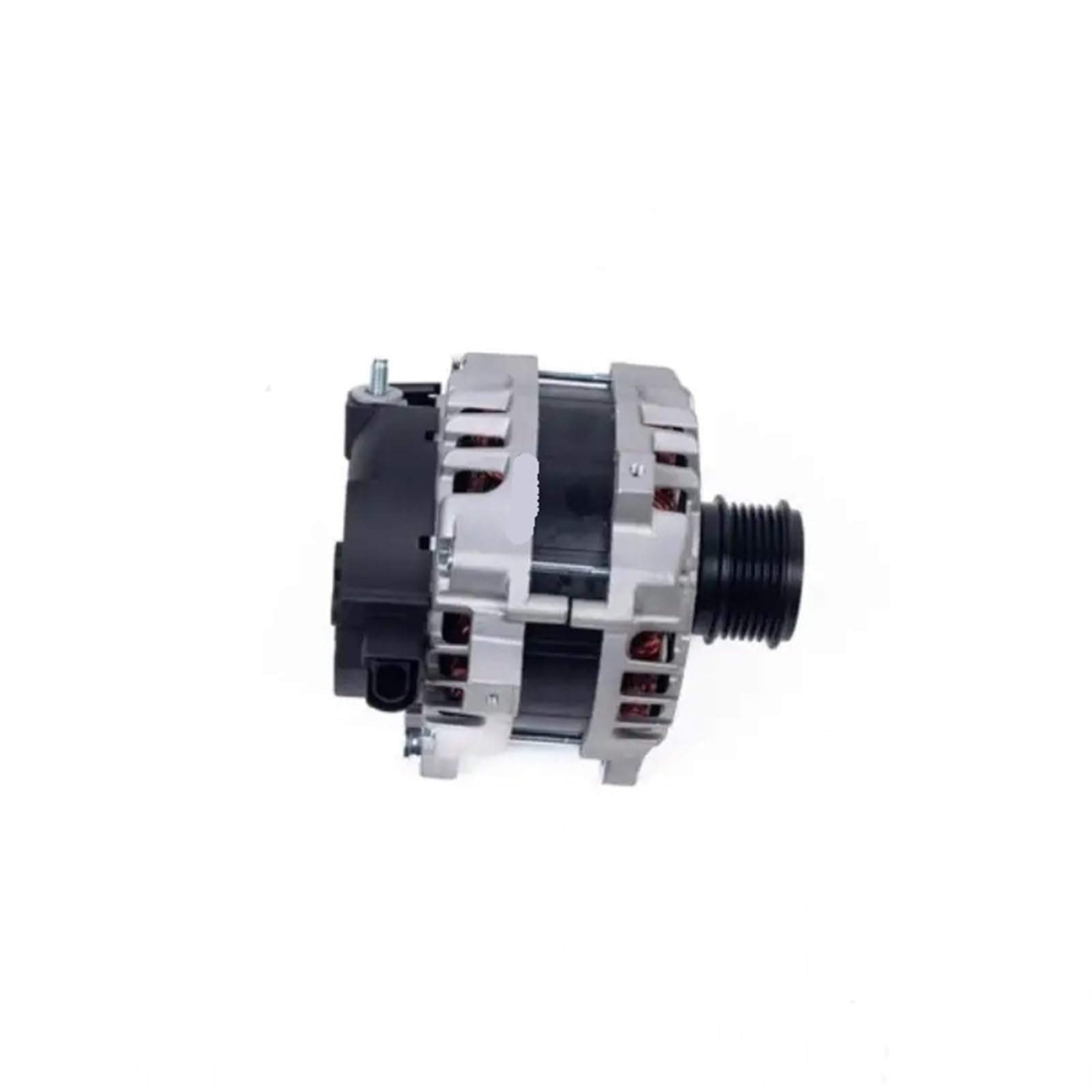 Yinung One Color Car Alternators For Ldv For Maxus 2.0T 2020 Alternator Generator Deliver9 V90 Edeliver9 For Saic For Genuine