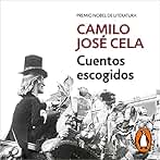 Cuentos escogidos