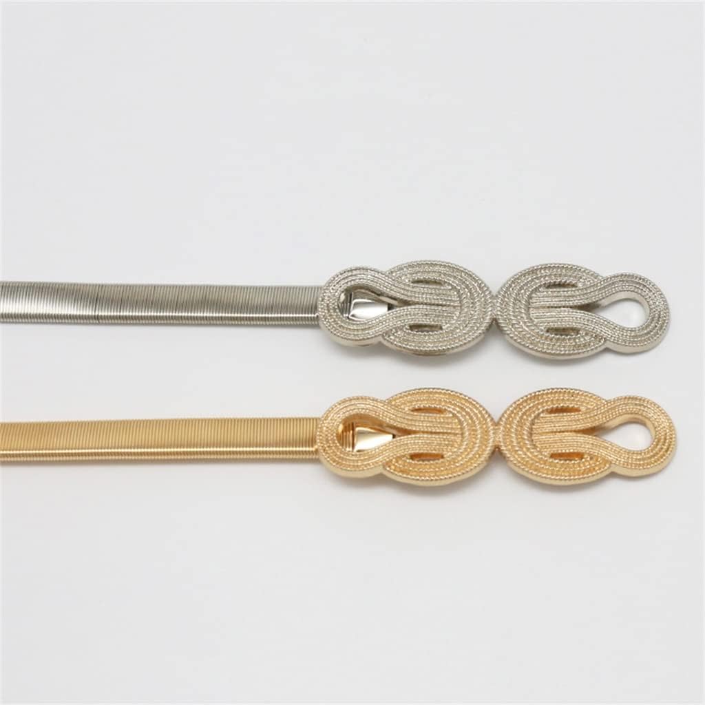 FMURY Curtain Buckle Curtain Clip Gather Belt Tie Curtain Tie Spring Tie Strap Tie Rope Decorative Accessories Trinkets(D)