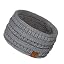 a Ribbed-Nat.Grey