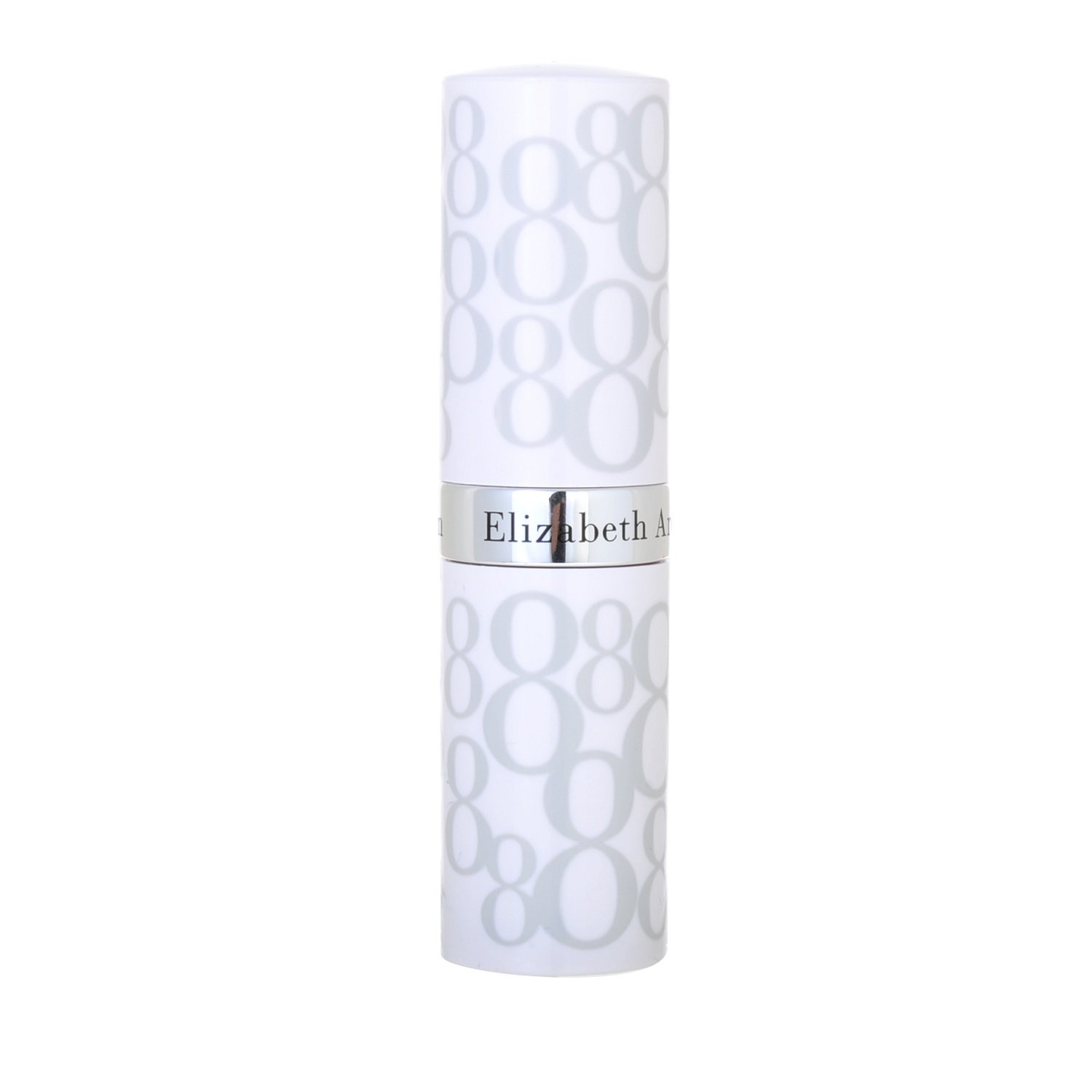 Elizabeth Arden 3.7g Eight Hour Lip Protectant Stick SPF15