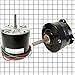 S1-02434550002 - OEM Upgraded Replacement for York Condenser Fan Motor