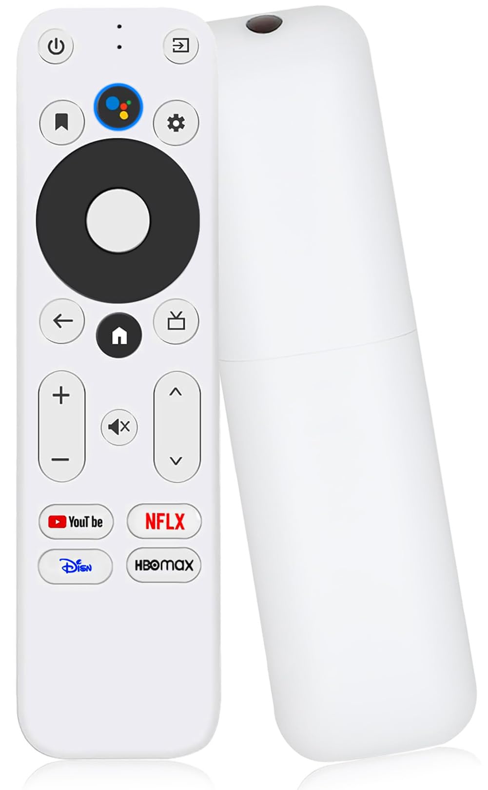 Back button icon