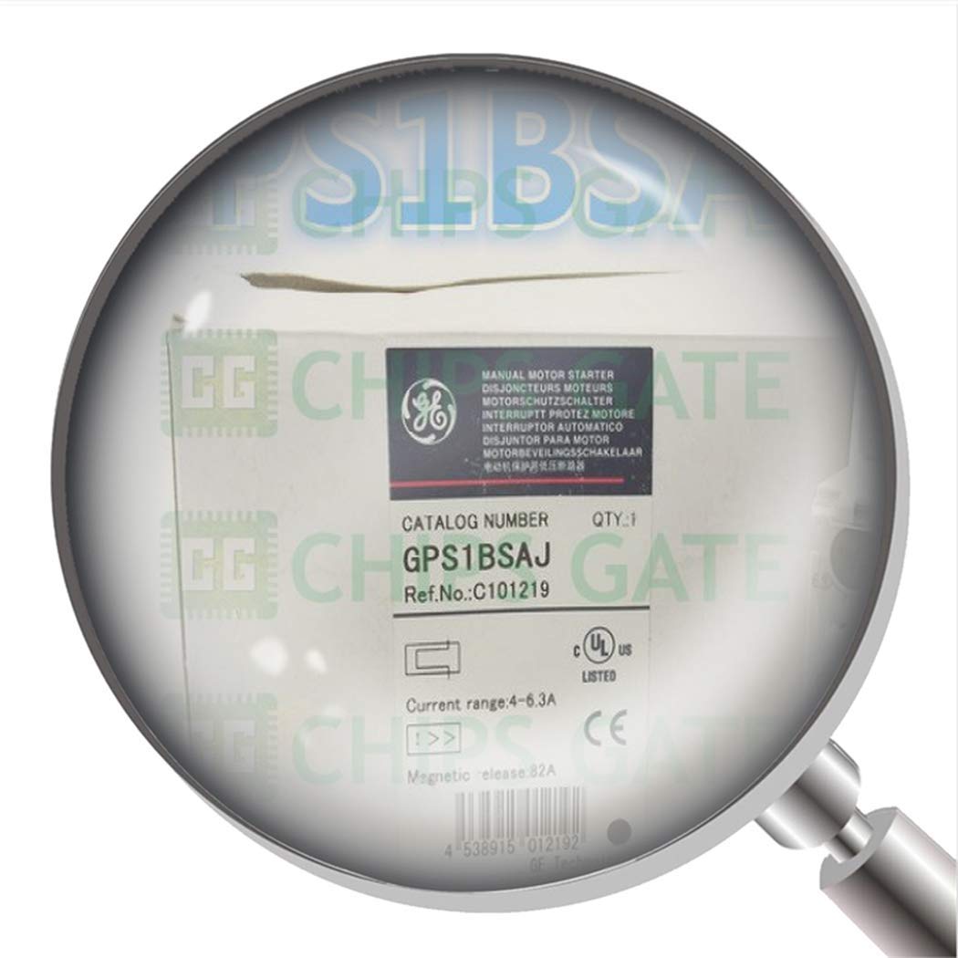 GPS1BSAJ 1Pcs New GPS1BSAJ