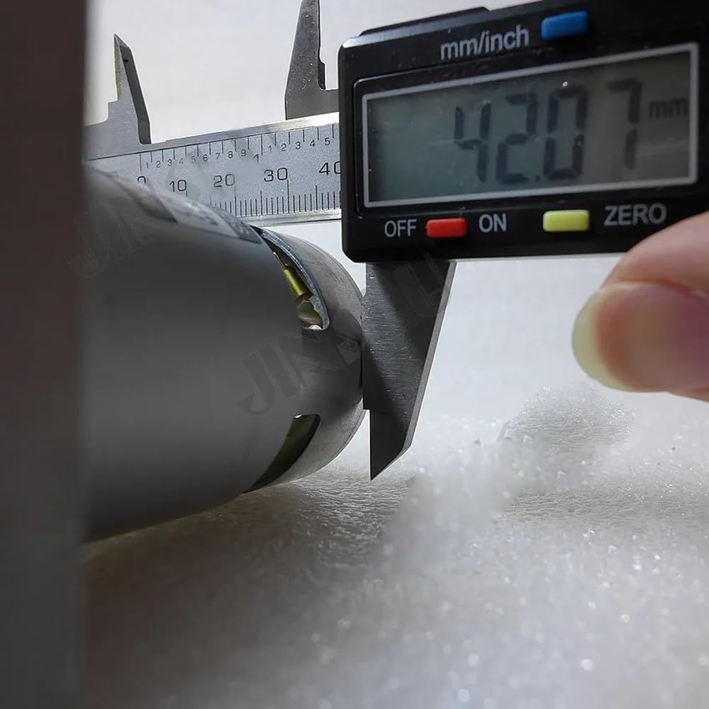 12 V 0,8-1,0 mm zespół podajnika drutu do silnika spawalniczego MIG MAG spawarka Euro złącze MIG-160 ZY775