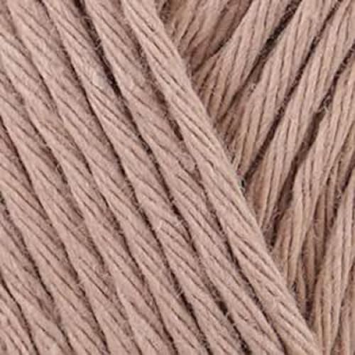 - 506 Caramello Calista Filato - 1x50g