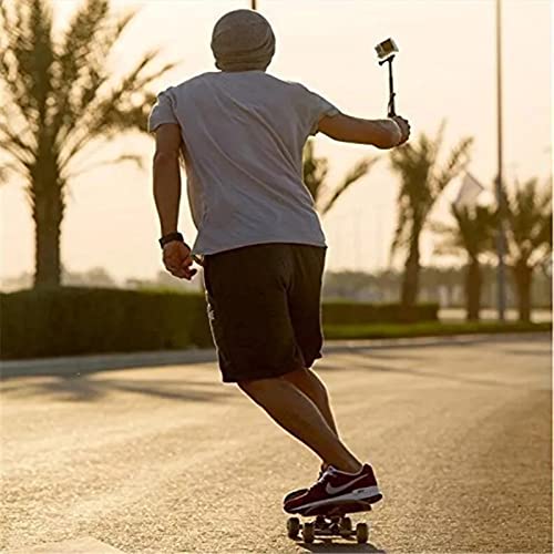 Soportes Y Tripies, Wireless Imagen adicional