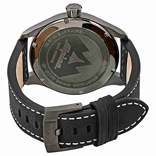 AL-525G4TS6