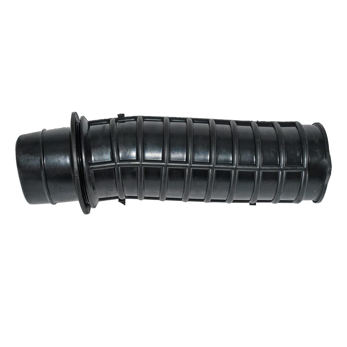 5412562 キャブレターエアボックスインテークブーツ 40mm Polaris Sportsman 500 4 × 4 HO 2 Amazon.com: 5412562 Carburetor Air box Intake Boot Fit For Polaris  Sportsman 500 HO | 2006-2013 : Automotive
