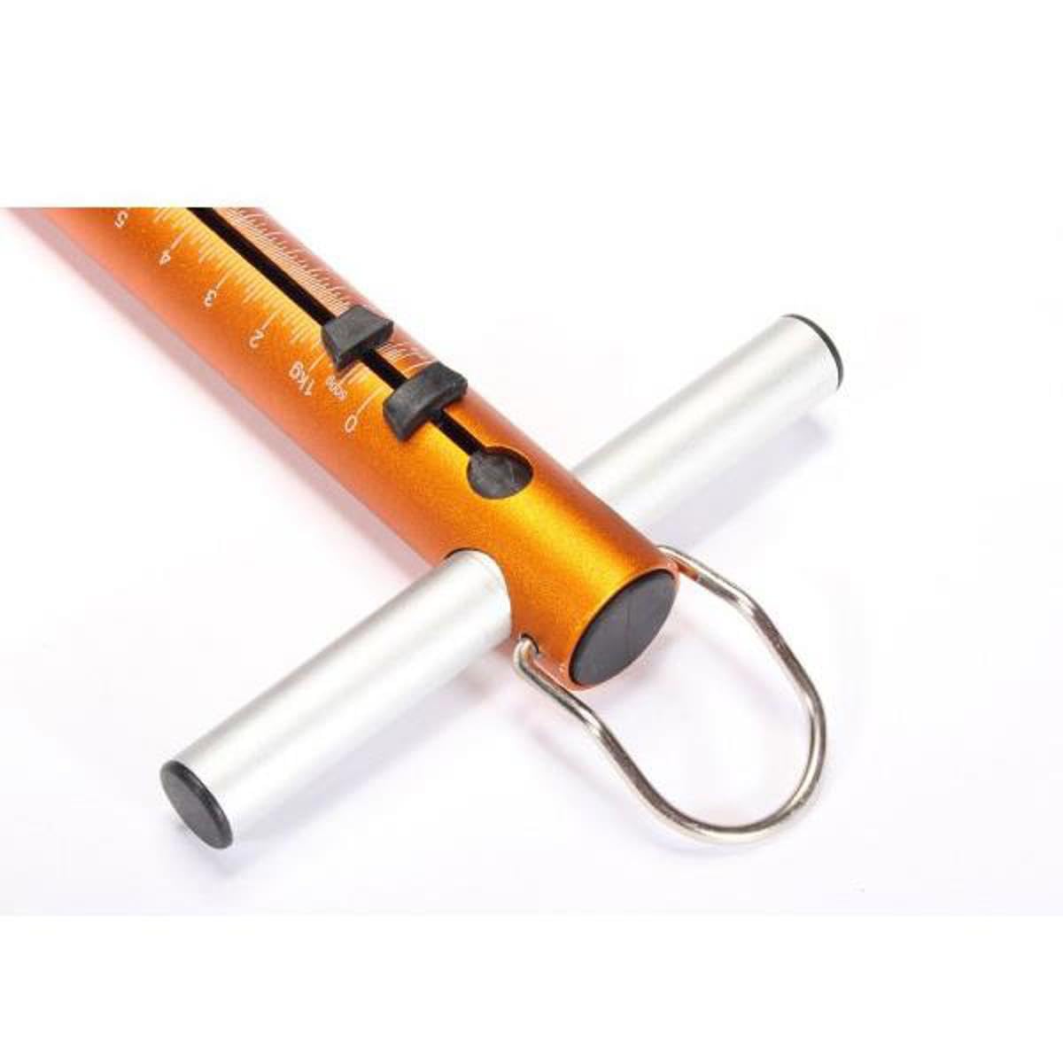 LYMAN Trigger Pull Gauge Misuratore di scatto Meccanico #7832247