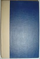 Harper's Topical Concordance B004BHCPLU Book Cover