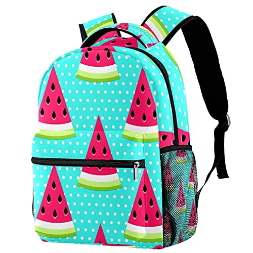 Sac à dos grande capacité femme résistant pour transporter tout