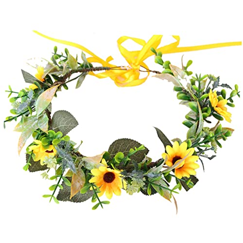 TOVINANNA ȂЂ܂Ԃ̃wbhoh yʑf ʐ^BepwAANZT[ ԉŗpp[eB[wbhhX J[joʕp