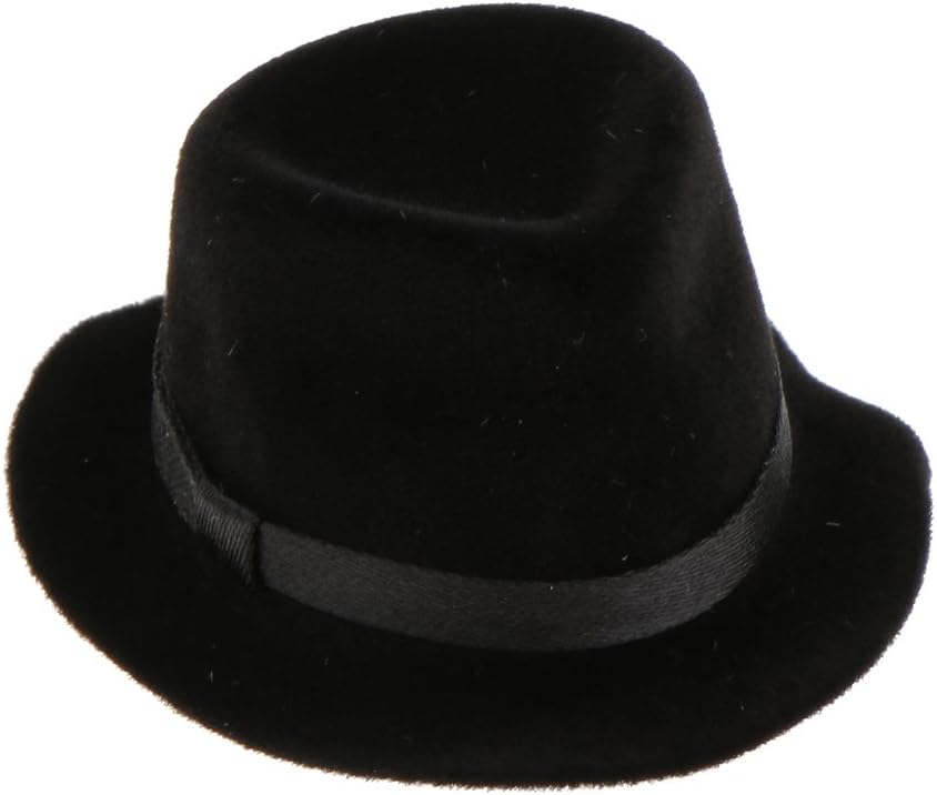 figure di giocattoli caldi