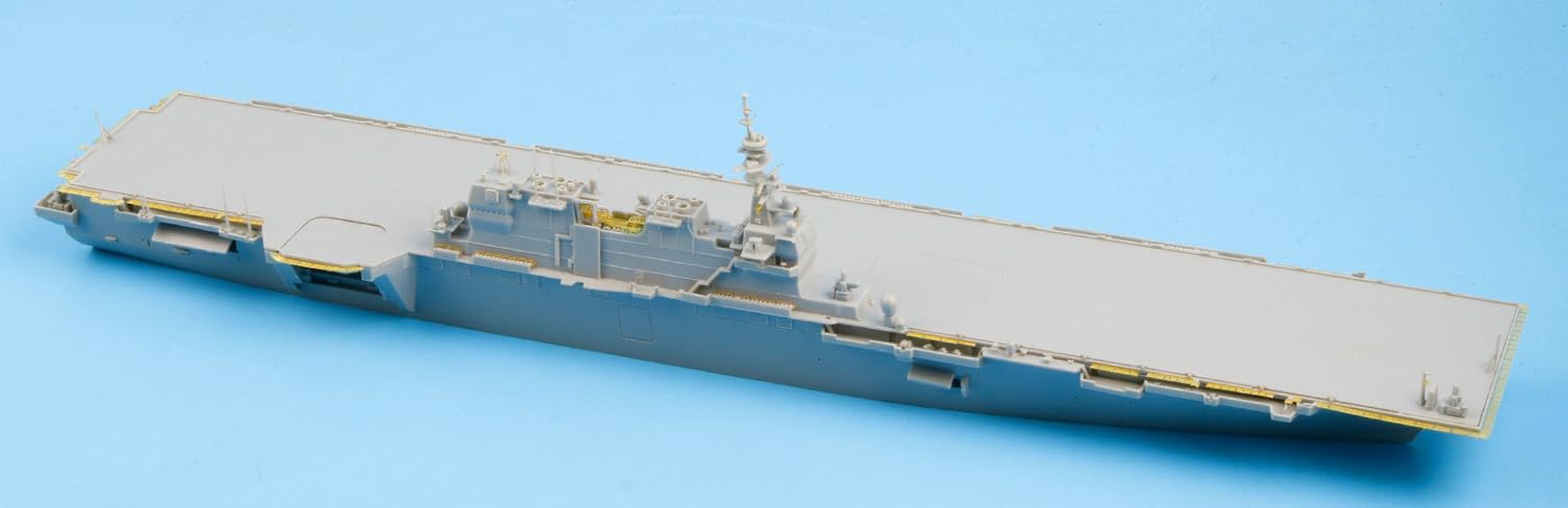 Amazon | ピットロード 1/700 スカイウェーブシリーズ 海上自衛隊