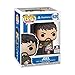 Funko POP! Games: The Last of Us - Joel Miller Pop! Vinyl Figure