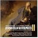Jewish Cello Masterpieces Volume II