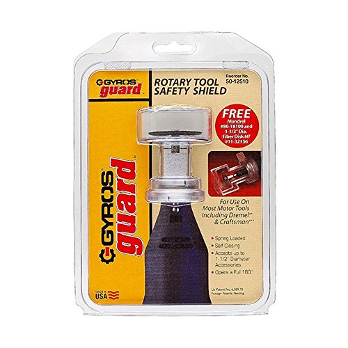 safety shield parent (1.5