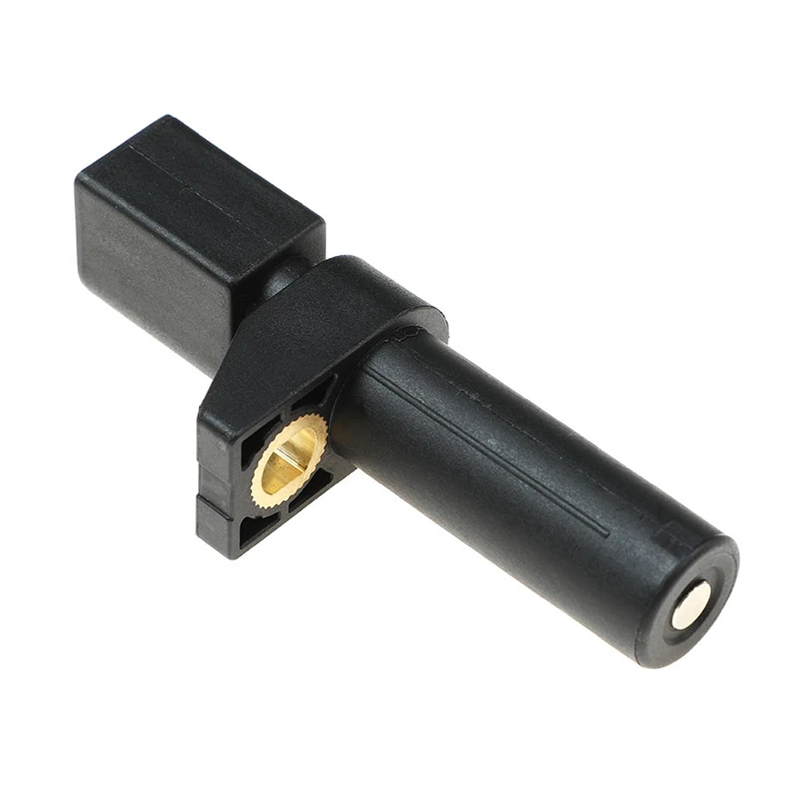 Piezas del sensor del cigüeñal A0031532728 Sensor de posición del cigüeñal para mercedes-benz para Dodge para Freightliner para Mitsubishi