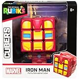 Rubik's