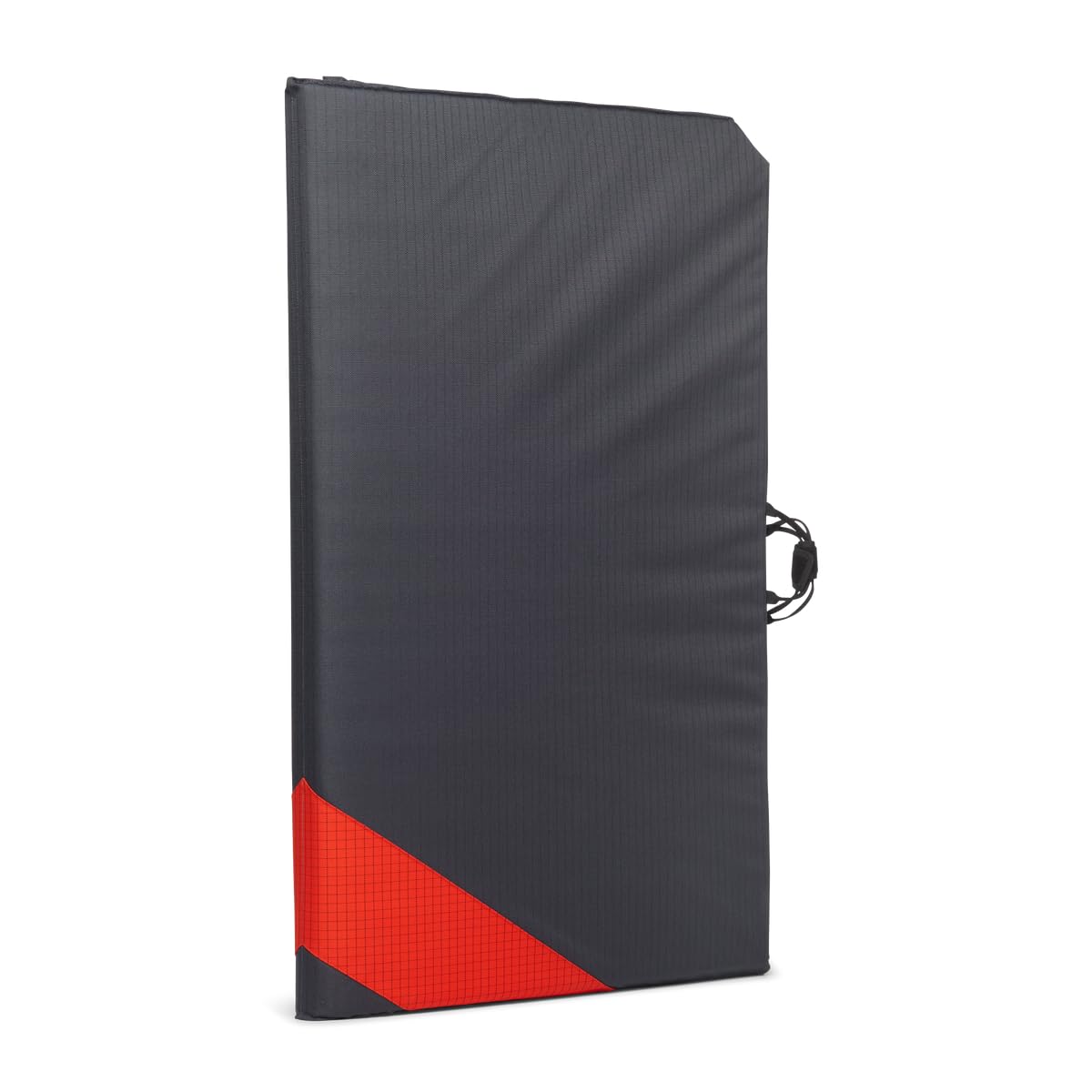 BLACK DIAMOND Gapstopper Boulder Accesorio