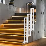 YUJEYHD B0FGC77GL8 lato 3