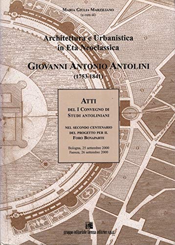 Tecnologia ceramica. Le tipologie (volume 3) Tecnologia ceramica. Le tipologie (volume 3)