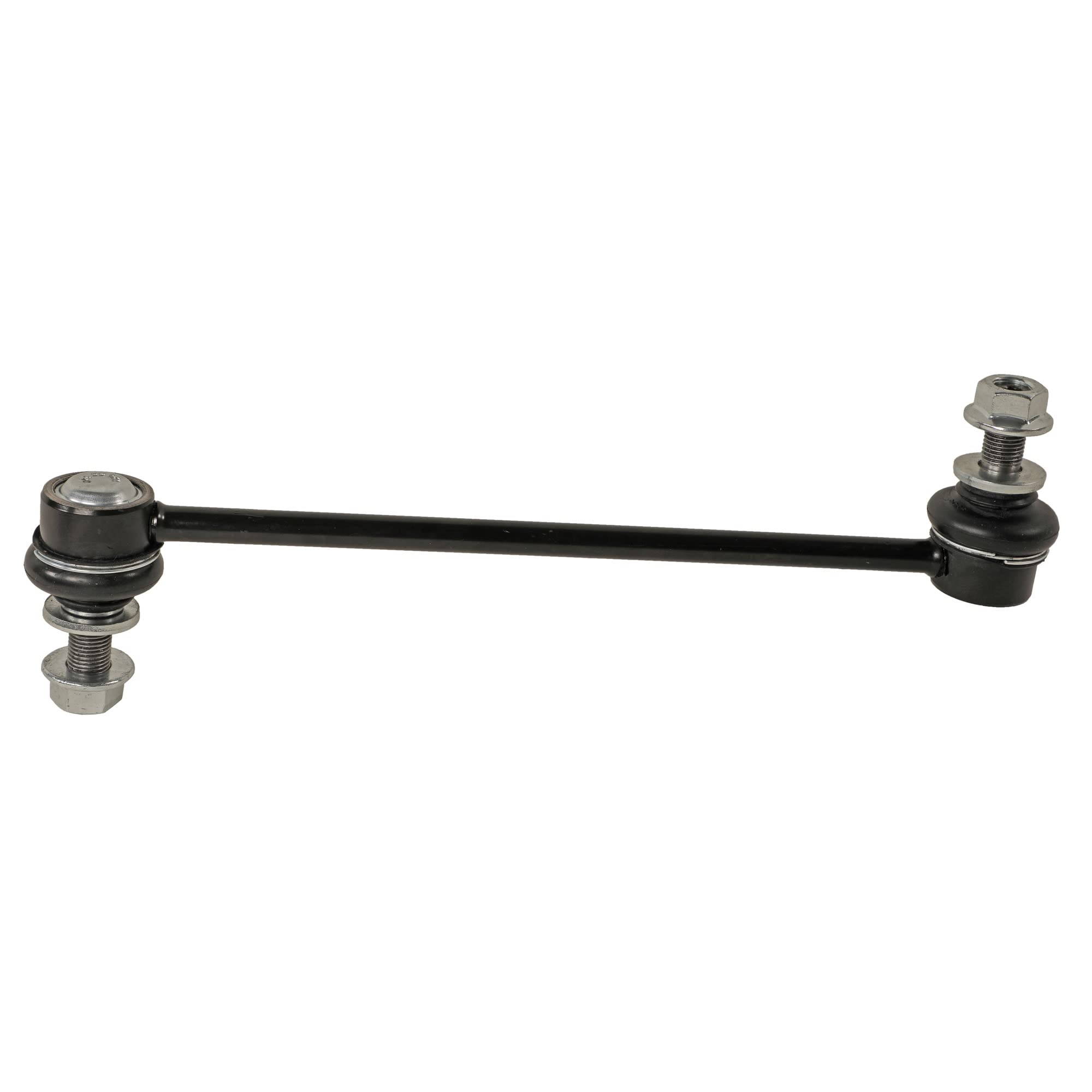 Amazon.com: MOOG K750966 Suspension Stabilizer Bar Link for Toyota