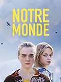  Notre monde