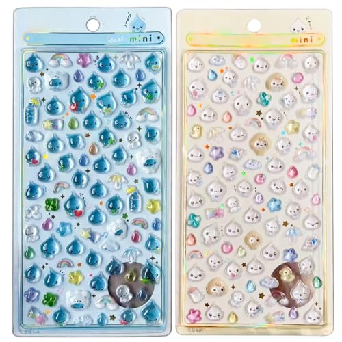 おはじき シール」の人気商品一覧 | 安い商品を通販サイトから探す