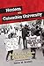 Harlem vs. Columbia University: Black Student Power in the Late 1960s