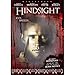 Hindsight