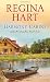 Harmony Cabins (A Finding Home Novel)