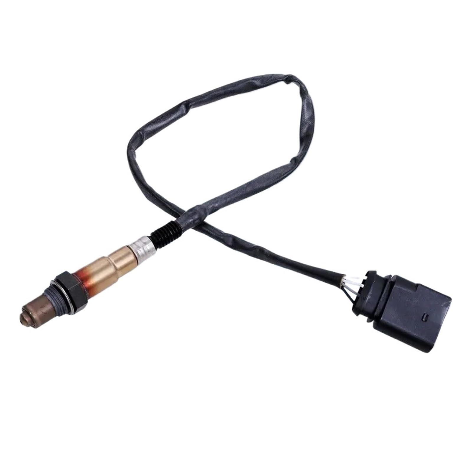 Sensor 06A906262Dr para Skoda para Octavia 2 0 para VW para Fox para GOL para Golf para Polo Sensor de automóvil