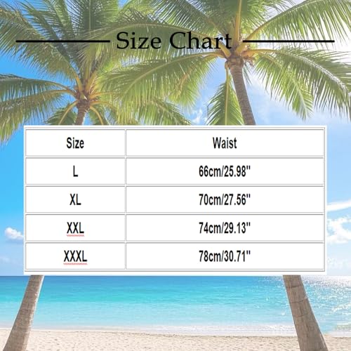 Men's Panties Elephant Briefs Funny Love Heart Graphic Bikini Underwear Sexy Hot Male Sissy Gay Night Underpants2